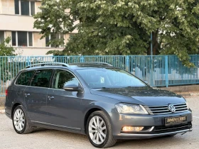 VW Passat 2.0TDI/HIGHLINE/LED - 6200 € / 12126.15 лв. - 92089452 7 | Car24.bg VW Passat 2.0TDI/HIGHLINE/LED - 6200 € / 12126.15 лв. - 92089452 7