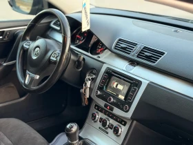 VW Passat 2.0TDI/HIGHLINE/LED - 6200 € / 12126.15 лв. - 92089452 12 | Car24.bg VW Passat 2.0TDI/HIGHLINE/LED - 6200 € / 12126.15 лв. - 92089452 12