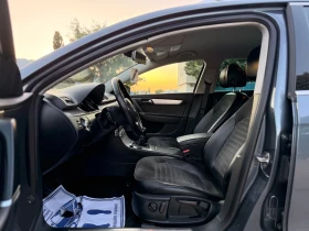 VW Passat 2.0TDI/HIGHLINE/LED - 6200 € / 12126.15 лв. - 92089452 9 | Car24.bg VW Passat 2.0TDI/HIGHLINE/LED - 6200 € / 12126.15 лв. - 92089452 9