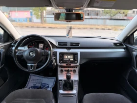 VW Passat 2.0TDI/HIGHLINE/LED - 6200 € / 12126.15 лв. - 92089452 10 | Car24.bg VW Passat 2.0TDI/HIGHLINE/LED - 6200 € / 12126.15 лв. - 92089452 10