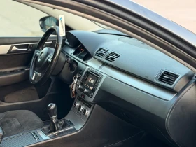 VW Passat 2.0TDI/HIGHLINE/LED - 6200 € / 12126.15 лв. - 92089452 13 | Car24.bg VW Passat 2.0TDI/HIGHLINE/LED - 6200 € / 12126.15 лв. - 92089452 13