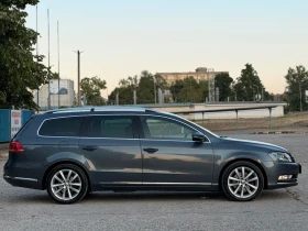 VW Passat 2.0TDI/HIGHLINE/LED - 6200 € / 12126.15 лв. - 92089452 6 | Car24.bg VW Passat 2.0TDI/HIGHLINE/LED - 6200 € / 12126.15 лв. - 92089452 6