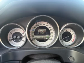 Mercedes-Benz E 400 4matic AMG Line | Auto.bg — изображение 13 Mercedes-Benz E 400 4matic AMG Line | Auto.bg — изображение 13