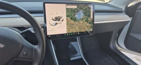 Tesla Model 3 Long Range AWD Европейска | Auto.bg — изображение 8 Tesla Model 3 Long Range AWD Европейска | Auto.bg — изображение 8