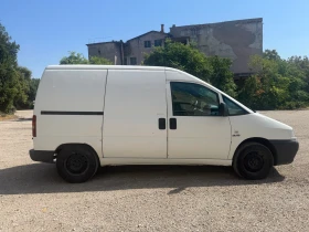 Fiat Scudo 2.0 HDI - 1500 € - 49935532 6 | Car24.bg Fiat Scudo 2.0 HDI - 1500 € - 49935532 6
