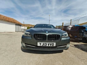 BMW 525 F10 / 218кс. / НА ЧАСТИ - 11 € - 71886895 10 | Car24.bg BMW 525 F10 / 218кс. / НА ЧАСТИ - 11 € - 71886895 10