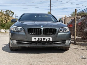 BMW 525 F10 / 218кс. / НА ЧАСТИ - 11 € - 71886895 2 | Car24.bg BMW 525 F10 / 218кс. / НА ЧАСТИ - 11 € - 71886895 2