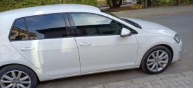 VW Golf VW Golf 7, 4motion, 2tdi | Auto.bg — изображение 6 VW Golf VW Golf 7, 4motion, 2tdi | Auto.bg — изображение 6