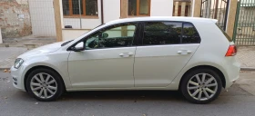 VW Golf VW Golf 7, 4motion, 2tdi | Auto.bg — изображение 4 VW Golf VW Golf 7, 4motion, 2tdi | Auto.bg — изображение 4