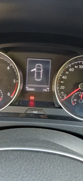 VW Golf VW Golf 7, 4motion, 2tdi | Auto.bg — изображение 11 VW Golf VW Golf 7, 4motion, 2tdi | Auto.bg — изображение 11