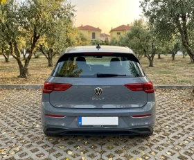 VW Golf 8.5 - 26900 € - 73221349 2 | Car24.bg VW Golf 8.5 - 26900 € - 73221349 2