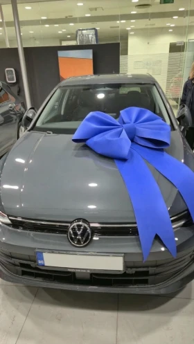 VW Golf 8.5 - 26900 € - 73221349 8 | Car24.bg VW Golf 8.5 - 26900 € - 73221349 8