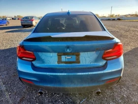 BMW 240 undefined | Auto.bg — изображение 5 BMW 240 undefined | Auto.bg — изображение 5