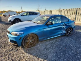 BMW 240 undefined | Auto.bg — изображение 3 BMW 240 undefined | Auto.bg — изображение 3