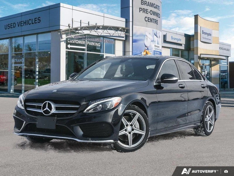 Mercedes-Benz C 400 C400 4MATIC С РЕГИСТРАЦИЯ & АВТО КРЕДИТ - 17800 € / 34813.77 лв. - 36670744 1 | Car24.bg Mercedes-Benz C 400 C400 4MATIC С РЕГИСТРАЦИЯ & АВТО КРЕДИТ - 17800 € / 34813.77 лв. - 36670744 1