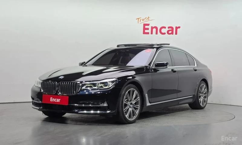BMW 750 750Li xDrive Vision 100 Edition | HUD | Масаж | Па - 17600 € / 34422.61 лв. - 76796282 1 | Car24.bg BMW 750 750Li xDrive Vision 100 Edition | HUD | Масаж | Па - 17600 € / 34422.61 лв. - 76796282 1
