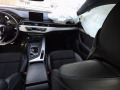 Audi A5 8w Sline Sportback - [6] 