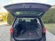 Обява за продажба на VW Sharan 2.0i TSI - НАЛИЧЕН ~29 000 лв. - изображение 7