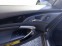 Обява за продажба на Opel Insignia 2.0CDTI160ксА/С ~9 500 лв. - изображение 9