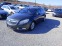 Обява за продажба на Opel Insignia 2.0CDTI160ксА/С ~9 500 лв. - изображение 4