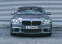 Обява за продажба на BMW 530 F10 M Performance  ~25 499 лв. - изображение 1
