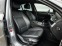 Обява за продажба на BMW 530 F10 M Performance  ~25 499 лв. - изображение 11