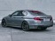 Обява за продажба на BMW 530 F10 M Performance  ~25 499 лв. - изображение 3
