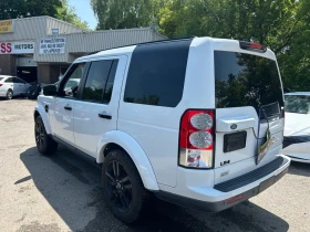 Land Rover Discovery * LR4 HSE* АвтоКредит (ЦЕНА ДО БГ) - 27299 лв. / 13957.76 € - 41838948 2 | Car24.bg Land Rover Discovery * LR4 HSE* АвтоКредит (ЦЕНА ДО БГ) - 27299 лв. / 13957.76 € - 41838948 2