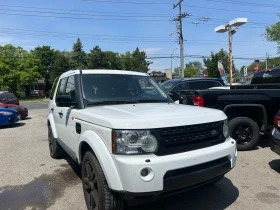 Land Rover Discovery * LR4 HSE* АвтоКредит (ЦЕНА ДО БГ) - 27299 лв. / 13957.76 € - 41838948 4 | Car24.bg Land Rover Discovery * LR4 HSE* АвтоКредит (ЦЕНА ДО БГ) - 27299 лв. / 13957.76 € - 41838948 4