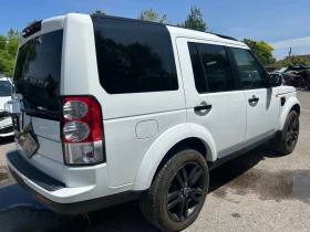 Land Rover Discovery * LR4 HSE* АвтоКредит (ЦЕНА ДО БГ) - 27299 лв. / 13957.76 € - 41838948 3 | Car24.bg Land Rover Discovery * LR4 HSE* АвтоКредит (ЦЕНА ДО БГ) - 27299 лв. / 13957.76 € - 41838948 3