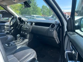 Land Rover Discovery * LR4 HSE* АвтоКредит (ЦЕНА ДО БГ) - 27299 лв. / 13957.76 € - 41838948 5 | Car24.bg Land Rover Discovery * LR4 HSE* АвтоКредит (ЦЕНА ДО БГ) - 27299 лв. / 13957.76 € - 41838948 5