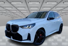 BMW X3 M50 xDrive = M-Sport Pro = Гаранция - Car24.bg BMW X3 M50 xDrive = M-Sport Pro = Гаранция