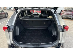 Toyota Rav4 2.5 HSD 2WD STYLE - 59900 лв. / 30626.38 € - 18398962 10 | Car24.bg Toyota Rav4 2.5 HSD 2WD STYLE - 59900 лв. / 30626.38 € - 18398962 10