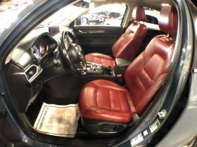 Mazda CX-5 * KURO EDITION AWD LEATHER SUNROOF CARPLAY CAMERA - 22900 € / 44788.51 лв. - 32702266 15 | Car24.bg Mazda CX-5 * KURO EDITION AWD LEATHER SUNROOF CARPLAY CAMERA - 22900 € / 44788.51 лв. - 32702266 15
