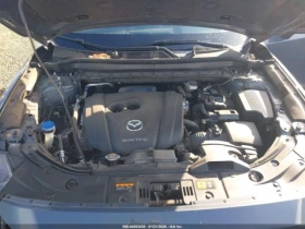 Mazda CX-5 2.5 S CARBON EDITION | Auto.bg — изображение 10 Mazda CX-5 2.5 S CARBON EDITION | Auto.bg — изображение 10