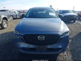 Mazda CX-5 2.5 S CARBON EDITION | Auto.bg — изображение 2 Mazda CX-5 2.5 S CARBON EDITION | Auto.bg — изображение 2