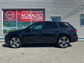 Audi Q7 undefined | Auto.bg — изображение 3 Audi Q7 undefined | Auto.bg — изображение 3
