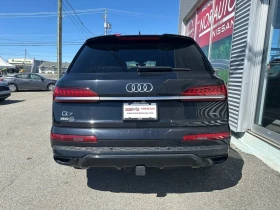 Audi Q7 undefined | Auto.bg — изображение 8 Audi Q7 undefined | Auto.bg — изображение 8