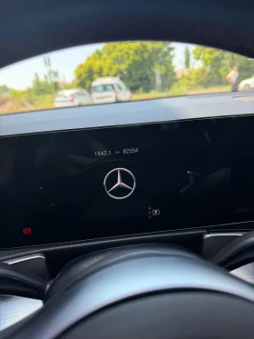 Mercedes-Benz GLB 220 AMG Line - 34500 € / 67476.13 лв. - 62666844 10 | Car24.bg Mercedes-Benz GLB 220 AMG Line - 34500 € / 67476.13 лв. - 62666844 10