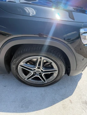 Mercedes-Benz GLB 220 AMG Line - 34500 € / 67476.13 лв. - 62666844 5 | Car24.bg Mercedes-Benz GLB 220 AMG Line - 34500 € / 67476.13 лв. - 62666844 5
