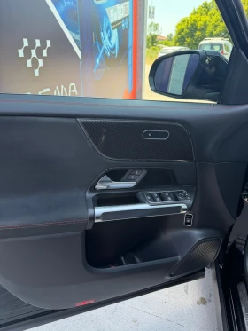 Mercedes-Benz GLB 220 AMG Line - 34500 € / 67476.13 лв. - 62666844 6 | Car24.bg Mercedes-Benz GLB 220 AMG Line - 34500 € / 67476.13 лв. - 62666844 6