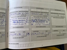 Infiniti Fx 30 - 12000 € / 23469.96 лв. - 26849811 17 | Car24.bg Infiniti Fx 30 - 12000 € / 23469.96 лв. - 26849811 17