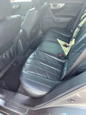 Infiniti Fx 30 - 12000 € / 23469.96 лв. - 26849811 6 | Car24.bg Infiniti Fx 30 - 12000 € / 23469.96 лв. - 26849811 6