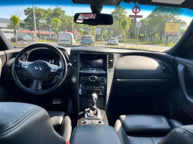 Infiniti Fx 30 - 12000 € / 23469.96 лв. - 26849811 9 | Car24.bg Infiniti Fx 30 - 12000 € / 23469.96 лв. - 26849811 9