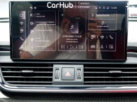 Audi SQ5 * Progressiv * CARFAX * ЦЕНА ДО БГ | Auto.bg — изображение 12 Audi SQ5 * Progressiv * CARFAX * ЦЕНА ДО БГ | Auto.bg — изображение 12