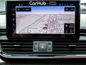 Audi SQ5 * Progressiv * CARFAX * ЦЕНА ДО БГ | Auto.bg — изображение 11 Audi SQ5 * Progressiv * CARFAX * ЦЕНА ДО БГ | Auto.bg — изображение 11