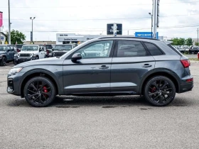 Audi SQ5 * Progressiv * CARFAX * ЦЕНА ДО БГ | Auto.bg — изображение 5 Audi SQ5 * Progressiv * CARFAX * ЦЕНА ДО БГ | Auto.bg — изображение 5