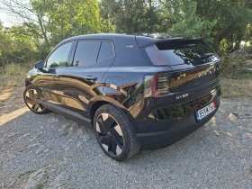 Volvo EX30 long range - 32900 € / 64346.81 лв. - 83184358 12 | Car24.bg Volvo EX30 long range - 32900 € / 64346.81 лв. - 83184358 12