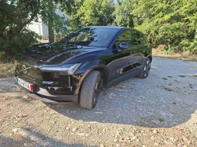 Volvo EX30 long range - 32900 € / 64346.81 лв. - 83184358 11 | Car24.bg Volvo EX30 long range - 32900 € / 64346.81 лв. - 83184358 11