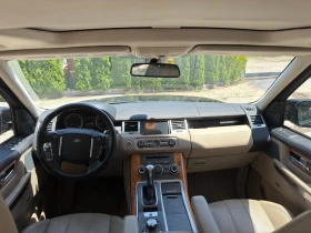 Land Rover Range Rover Sport 3.0 HSE TDV6 245к.с - 9900 € / 19362.72 лв. - 91695431 7 | Car24.bg Land Rover Range Rover Sport 3.0 HSE TDV6 245к.с - 9900 € / 19362.72 лв. - 91695431 7